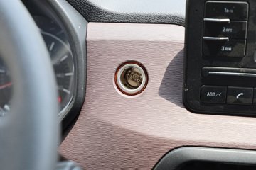 Ծ�� ����S100Q 1.8L 133���� ���� 4.05�׵�������С��ͼƬ