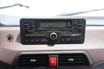 Ծ�� ����S100Q 1.8L 133���� ���� 4.05�׵�������С��ͼƬ