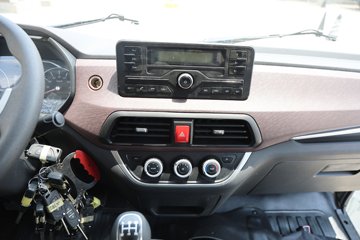 Ծ�� ����S100Q 1.8L 133���� ���� 4.05�׵�������С��ͼƬ