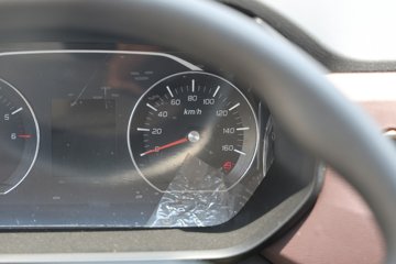 Ծ�� ����S100Q 1.8L 133���� ���� 4.05�׵�������С��ͼƬ