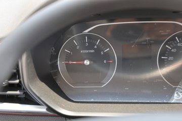 Ծ�� ����S100Q 1.8L 133���� ���� 4.05�׵�������С��ͼƬ