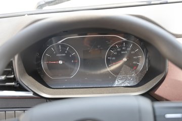 Ծ�� ����S100Q 1.8L 133���� ���� 4.05�׵�������С��ͼƬ