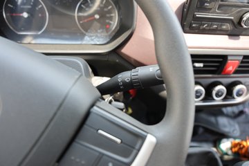 Ծ�� ����S100Q 1.8L 133���� ���� 4.05�׵�������С��ͼƬ