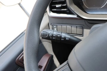 Ծ�� ����S100Q 1.8L 133���� ���� 4.05�׵�������С��ͼƬ