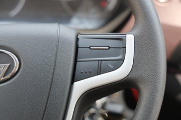 Ծ�� ����S100Q 1.8L 133���� ���� 4.05�׵�������С��ͼƬ