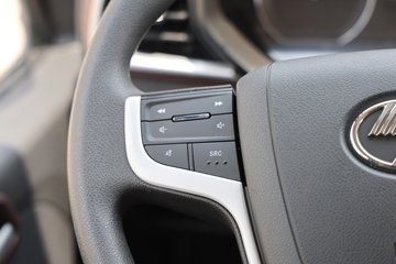 Ծ�� ����S100Q 1.8L 133���� ���� 4.05�׵�������С��ͼƬ