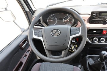 Ծ�� ����S100Q 1.8L 133���� ���� 4.05�׵�������С��ͼƬ