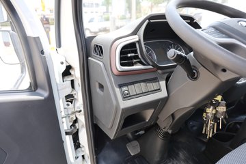 Ծ�� ����S100Q 1.8L 133���� ���� 4.05�׵�������С��ͼƬ