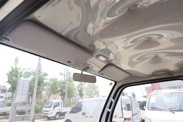Ծ S100Q 1.8L 133  4.05׵С ͼƬ
