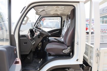 Ծ S100Q 1.8L 133  4.05׵С ͼƬ