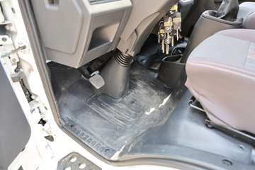 Ծ S100Q 1.8L 133  4.05׵С ͼƬ