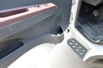 Ծ S100Q 1.8L 133  4.05׵С ͼƬ