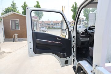 Ծ S100Q 1.8L 133  4.05׵С ͼƬ
