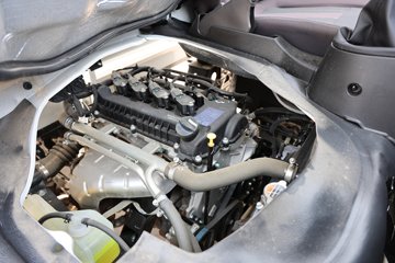 Ծ�� ����S100Q 1.8L 133���� ���� 4.05�׵�������С��ͼƬ