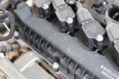 跃进 福星S100Q 1.8L 133马力 汽油 4.05米单排栏板小卡