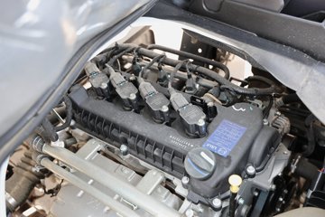 Ծ�� ����S100Q 1.8L 133���� ���� 4.05�׵�������С��ͼƬ