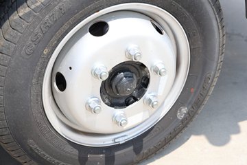 Ծ�� ����S100Q 1.8L 133���� ���� 4.05�׵�������С��ͼƬ