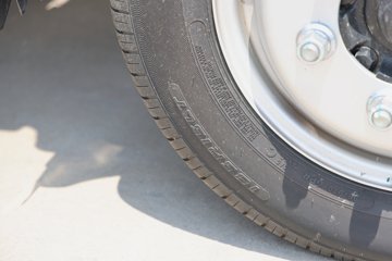 Ծ�� ����S100Q 1.8L 133���� ���� 4.05�׵�������С��ͼƬ