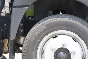 Ծ�� ����S100Q 1.8L 133���� ���� 4.05�׵�������С��ͼƬ