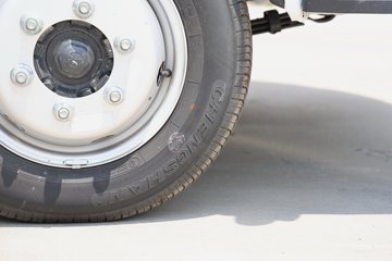 Ծ�� ����S100Q 1.8L 133���� ���� 4.05�׵�������С��ͼƬ