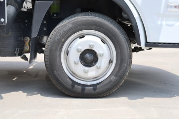 Ծ�� ����S100Q 1.8L 133���� ���� 4.05�׵�������С��ͼƬ