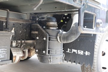 Ծ�� ����S100Q 1.8L 133���� ���� 4.05�׵�������С��ͼƬ