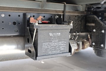 Ծ�� ����S100Q 1.8L 133���� ���� 4.05�׵�������С��ͼƬ