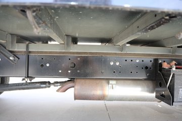 Ծ�� ����S100Q 1.8L 133���� ���� 4.05�׵�������С��ͼƬ