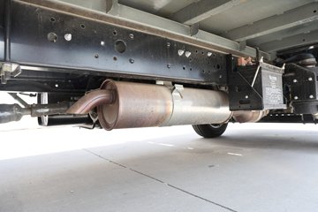 Ծ�� ����S100Q 1.8L 133���� ���� 4.05�׵�������С��ͼƬ