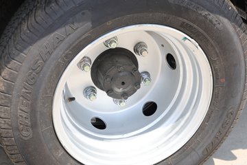 Ծ�� ����S100Q 1.8L 133���� ���� 4.05�׵�������С��ͼƬ