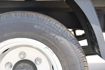 Ծ�� ����S100Q 1.8L 133���� ���� 4.05�׵�������С��ͼƬ