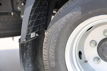 Ծ�� ����S100Q 1.8L 133���� ���� 4.05�׵�������С��ͼƬ