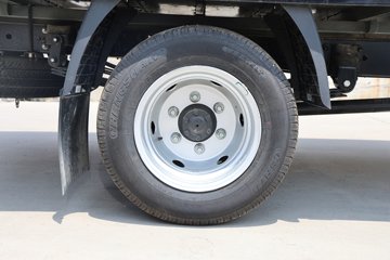 Ծ�� ����S100Q 1.8L 133���� ���� 4.05�׵�������С��ͼƬ
