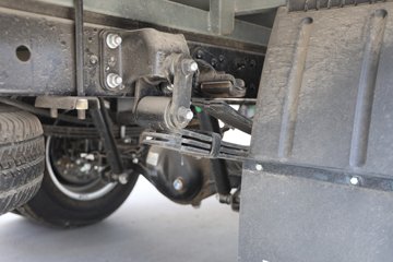 Ծ�� ����S100Q 1.8L 133���� ���� 4.05�׵�������С��ͼƬ