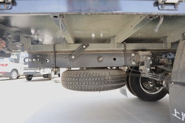 Ծ�� ����S100Q 1.8L 133���� ���� 4.05�׵�������С��ͼƬ