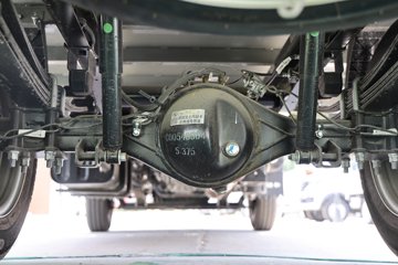 Ծ�� ����S100Q 1.8L 133���� ���� 4.05�׵�������С��ͼƬ