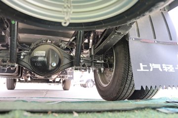 Ծ�� ����S100Q 1.8L 133���� ���� 4.05�׵�������С��ͼƬ
