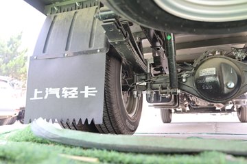 Ծ�� ����S100Q 1.8L 133���� ���� 4.05�׵�������С��ͼƬ