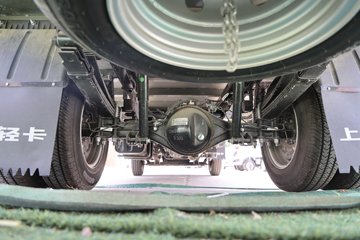 Ծ S100Q 1.8L 133  4.05׵С ͼƬ