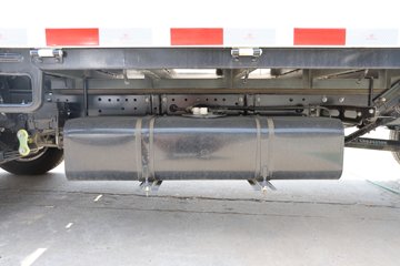 Ծ S100Q 1.8L 133  4.05׵С ͼƬ