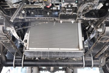 Ծ S100Q 1.8L 133  4.05׵С ͼƬ