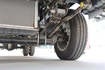 Ծ S100Q 1.8L 133  4.05׵С ͼƬ