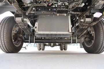 Ծ S100Q 1.8L 133  4.05׵С ͼƬ