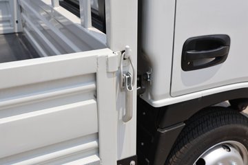 Ծ�� ����S100Q 1.8L 133���� ���� 4.05�׵�������С��ͼƬ