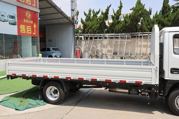 Ծ�� ����S100Q 1.8L 133���� ���� 4.05�׵�������С��ͼƬ