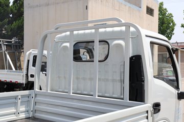 Ծ�� ����S100Q 1.8L 133���� ���� 4.05�׵�������С��ͼƬ