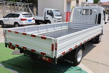 Ծ S100Q 1.8L 133  4.05׵С ͼƬ