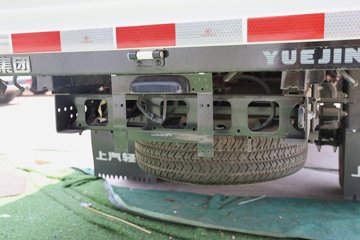 Ծ S100Q 1.8L 133  4.05׵С ͼƬ