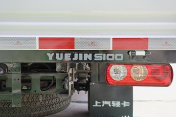 Ծ S100Q 1.8L 133  4.05׵С ͼƬ