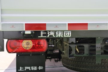 Ծ S100Q 1.8L 133  4.05׵С ͼƬ